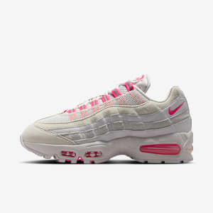 Nike Air Max 95 Women's Shoes