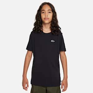 Nike SB Dri-FIT Older Kids' T-Shirt