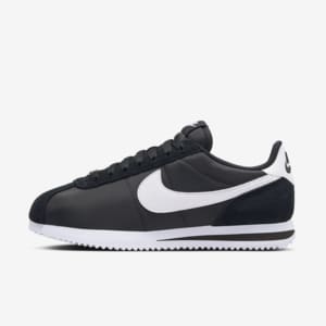 Nike Cortez Textile damesko