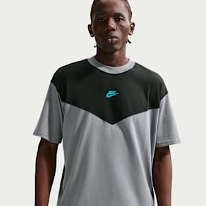 T-shirt męski Nike Sportswear