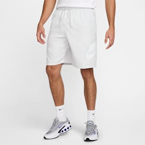 Nike Club Men's Woven Shorts