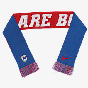 Bufanda de fútbol Nike OL Reign