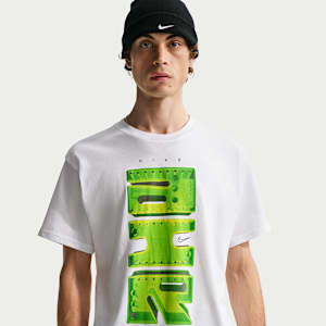 Nike Sportswear T-Shirt