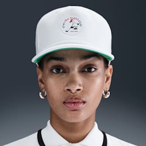 Nike Pro Graphic Cap