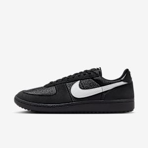 Nike Field General "Ref" Men's Shoes