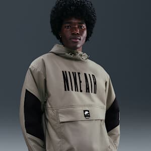 Nike Air Men's Loose Insulated Jacket