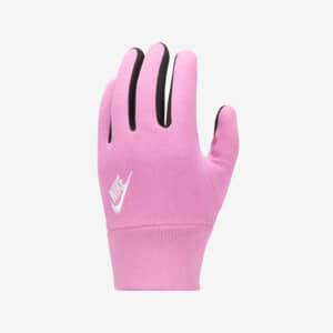 Guantes para niños Nike Club Fleece