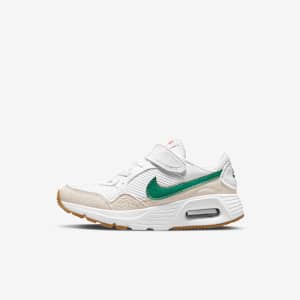 Nike Air Max SC Younger Kids' Shoes