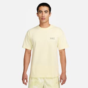 Nike Sportswear Max90 Men's T-Shirt