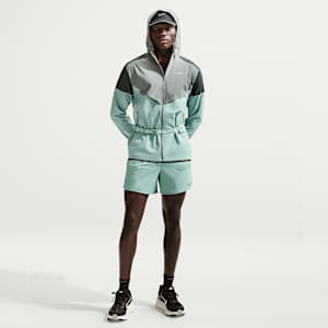 Nike Stride Men's Dri-FIT 5" 2-in-1 Running Shorts