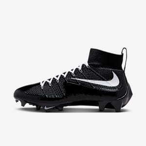 Nike Vapor Edge 360 "Untouchable" Men's Football Cleats