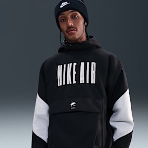 Nike Air Men's Loose Insulated Jacket