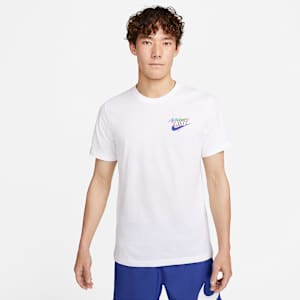 Nike Sportswear Men's T-shirt