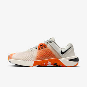 나이키 메트콘 10 여성 트레이닝화