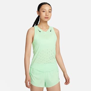 Nike AeroSwift Women's Dri-FIT ADV Running Vest