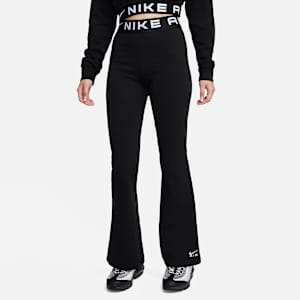 Nike Sportswear Air Women's High-Rise Leggings
