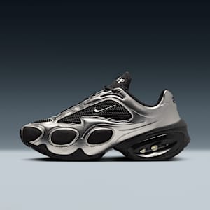 Scarpa Nike Air Max Muse – Donna