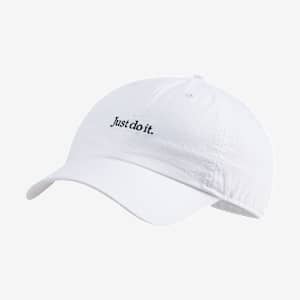 Nike Sportswear Heritage86 Adjustable Hat