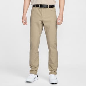 Nike Tour Men's 5-Pocket Slim Golf Trousers
