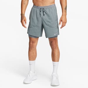 Nike Flex Stride Men's 7" 2-In-1 Running Shorts
