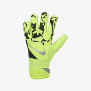 Nike Match Jr. Older Kids' Goalkeeper Football Gloves