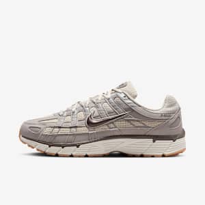 Nike P-6000 Style Men's Shoes