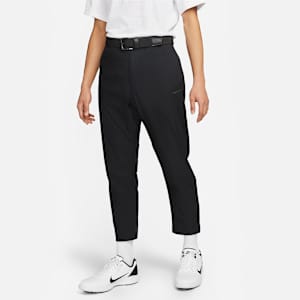 Nike Dri-FIT Men's Golf Trousers