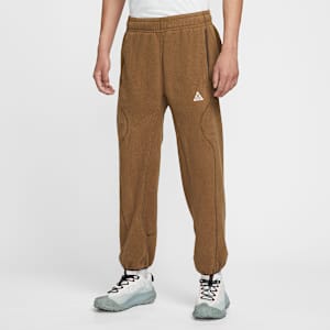 나이키 ACG '울프 트리' 남성 팬츠