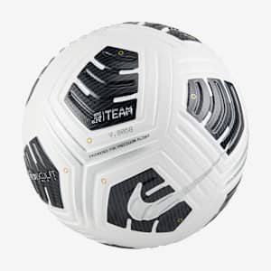 Balón de fútbol Nike Club Elite