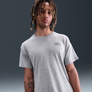 Nike Sportswear Samarreta - Home