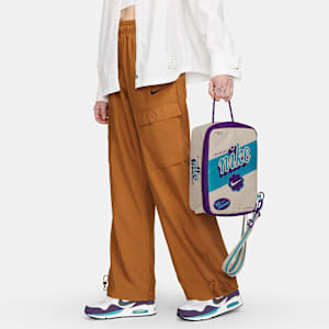 Nike Shoe Box Bag (Small, 8L)