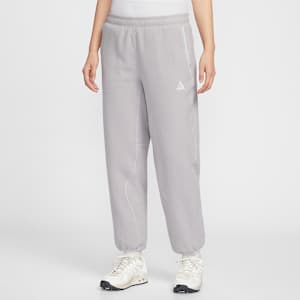 Pantalones para mujer Nike ACG "Wolf Tree"