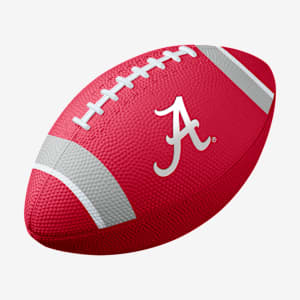 Nike College Mini Football