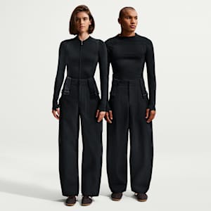 Pants GORE-TEX Nike x Jacquemus