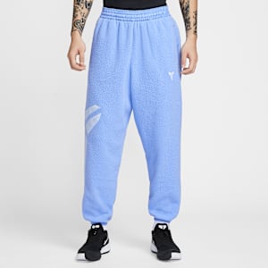 Pants acondicionados para el invierno Kobe para hombre