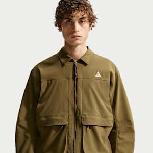 Nike ACG "Smith Summit" Men's UV Jacket