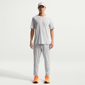 Nike ACG 'Dawn Range' Men's Dri-FIT Trail Running Trousers