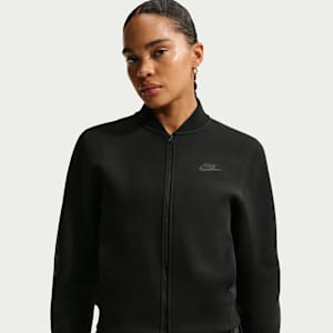 Nike Sportswear Tech Fleece Women's Jacket