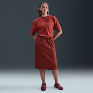 Gonna Nike Wool Classics