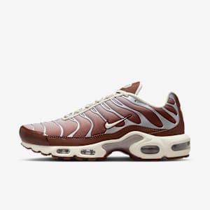 Nike Air Max Plus Women's Shoes