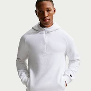 Nike Par Men's Therma-FIT Golf Hoodie