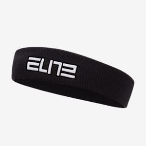 Nike Elite Headband