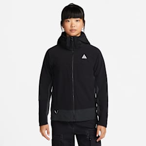 Nike ACG 'Sun Farer' Women's Jacket