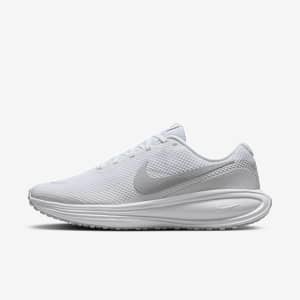 Nike Revolution 8 Women's Road Running Shoes (Extra Wide)