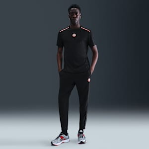 Pantaloni da running Nike Sportswear City Side – Uomo