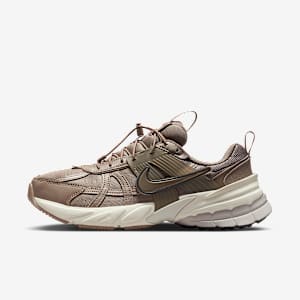 Nike V2K Run Women's Shoes