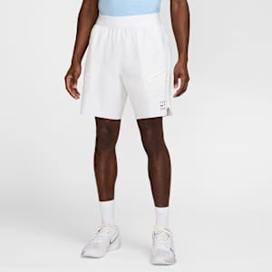 NikeCourt Advantage Men's Dri-FIT 20cm (approx.) Tennis Shorts