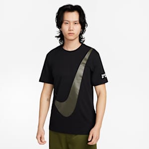 Nike Sportswear Men's T-Shirt