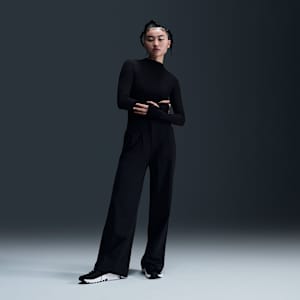 Nike Bliss Women's Dri-FIT Trousers