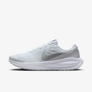 Nike Revolution 8 Men's Road Running Shoes